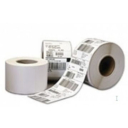 2100 Wax Ribbon 106 x 450 mm