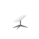 Starlink Wi-Fi Router 50-75W IEEE 802.11 Wi-Fi 5 Range 185mA² Security