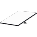 Starlink 02535002-501 Mini Integrated WiFi 5 Router