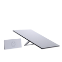 Starlink 02541004-511 Standard V4 network antenna Electronic phased array