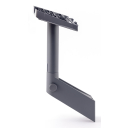 Starlink 04759102-501 network antenna accessory Antenna mount