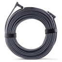 StarLink 04856100-501 Networking Cable