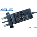 ASUS 04G26B001200 19V 1.75A Adapter 33W 4MM