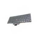 Lenovo 04W2767 notebook spare part Keyboard