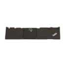 Laptop 04W3726 PalmRest For Lenovo Thinkpad