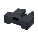 Canon 0628C002 (MC-20) Ink waste box