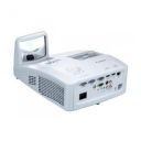 LV-WX300USTi Projector