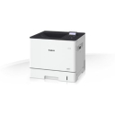 Canon i-SENSYS LBP710Cx Colour 600 x 600 DPI A4