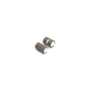 Canon 0697C003 printer/scanner spare part Roller