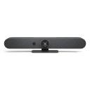 Logitech 960-001340 Rally Bar Mini