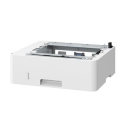 Canon 0732A033 Paper Cassette AH1 for Select imageCLASS Printers