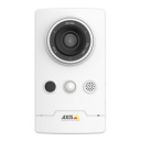 Axis M1065-L Cube IP security camera Indoor 1920 x 1080 pixels Wall