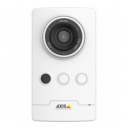 AXIS M1045-LW Network Camera
