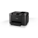 Canon MAXIFY MB5155 Inkjet A4 600 x 1200 DPI Wi-Fi