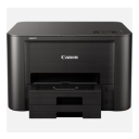 Canon MAXIFY iB4150 inkjet printer Colour 600 x 1200 DPI A4 Wi-Fi