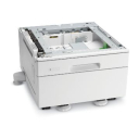 Xerox 520 Sheet A3 Single Tray with Stand
