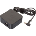 ASUS 0A001-00041500 power adapter/inverter Indoor 65 W