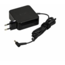 ASUS 0A001-00045900 power adapter/inverter Indoor 65 W