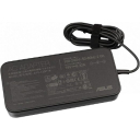 ASUS 0A001-00060400 power adapter/inverter Indoor 120 W