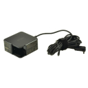 ASUS 0A001-00230000 mobile device charger