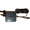 ASUS 0A001-00231600 45W Adapter 5.5MM