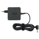 ASUS 0A001-00340400 power adapter/inverter Indoor 33 W