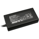 ASUS 0A001-00390000 power adapter/inverter Indoor 230 W