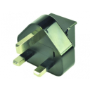Asus Power adapter UK plug 0A200-00021100