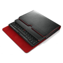 ThinkPad Tablet 2 Sleeve