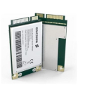 ThinkPad Mobile Broadband Wireless WAN