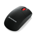 Laser Wireless Mouse