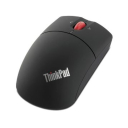 ThinkPad Bluetooth Laser Mouse