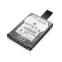 500GB 7200rpm