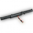 ASUS 0B110-00220300 Main Battery 15V 2950mAh