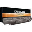 ASUS 0B110-00230400 Laptop Battery 38Wh