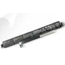 ASUS 0B110-00260000 Laptop Battery 33Wh