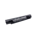 ASUS 0B110-00280000 Laptop Main Battery