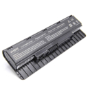 ASUS 0B110-00300000 Laptop Battery 5200 mAh 56 Wh