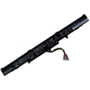 ASUS 0B110-00360000 Laptop Battery GL752 N552 N752