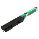 ASUS 0B110-00390100 Laptop Battery 11.25V 2200mAh