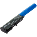 ASUS 0B110-00440000 Laptop Battery A31N1601 A31LP4Q 10.8V 36WH