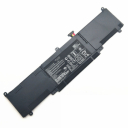 ASUS 0B200-00930000 11.1 Volt Li-Polymer Laptop Battery 4100mAh 46Wh