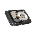 450GB 6G 15k SAS 3.5in LFF HDD