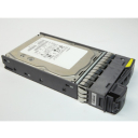 450GB 6G 15k FC 3.5in LFF HDD