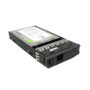 300GB 6G 15k SAS 3.5in LFF HDD