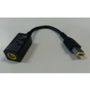 ThinkPad Slim Power Conversion Cable