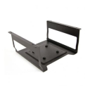 ThinkCentre Tiny Under Desk Mount Bracket
