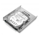 500GB 2.5" SATA
