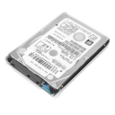 1TB SATA III