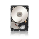 Lenovo 500GB 7.2k 7mm SATA-III 2.5" Serial ATA III